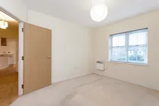 Broomcroft Court Chiswick W4 photo 15