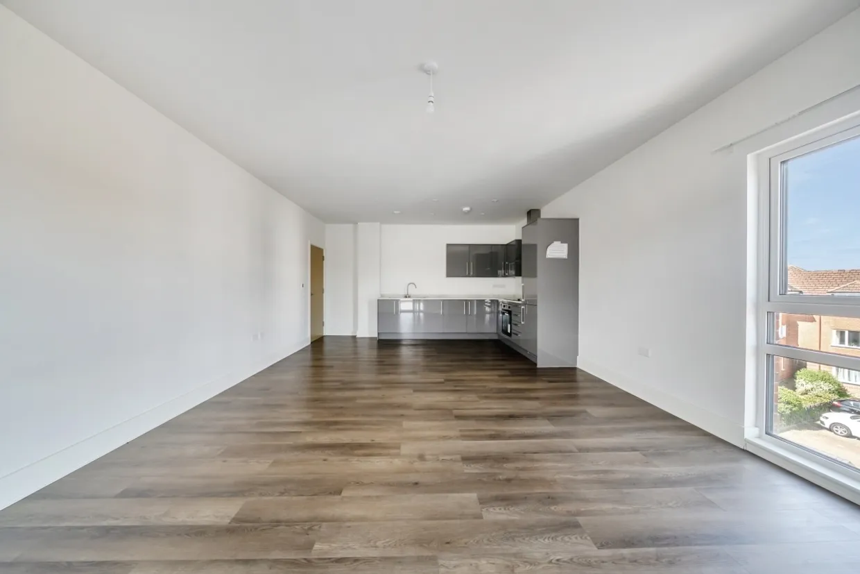 Union Place, Bartholomew Street Newbury RG14 photo 15