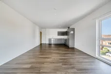 Union Place, Bartholomew Street Newbury RG14 photo 15