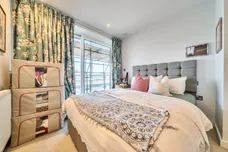 Wharf Street London SE8 photo 17