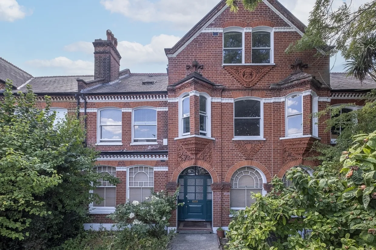 Bedford Hill London SW12 photo 7