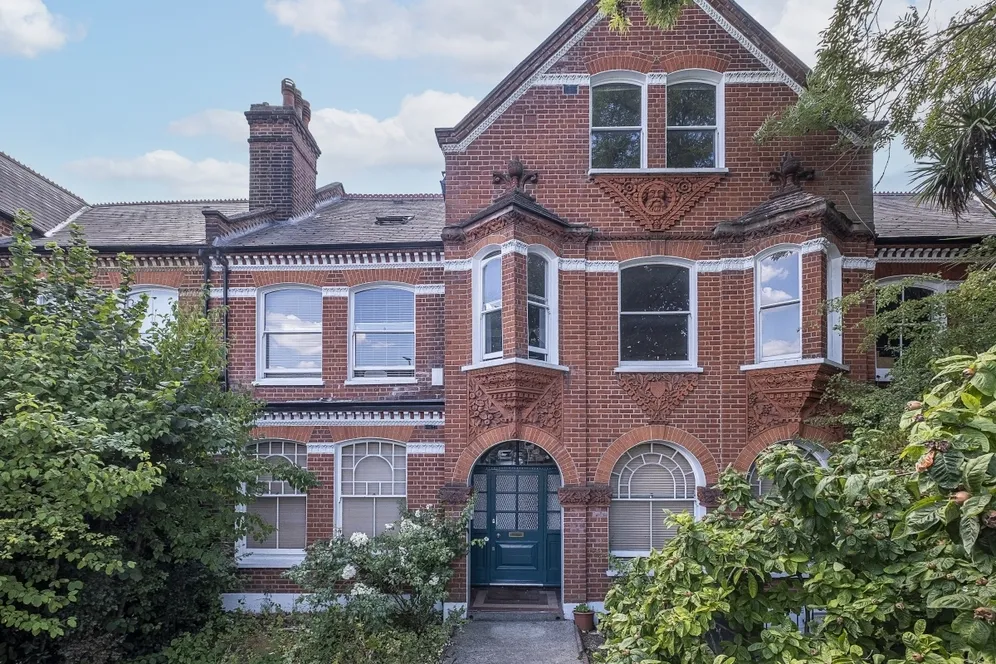 Bedford Hill London SW12 photo 7