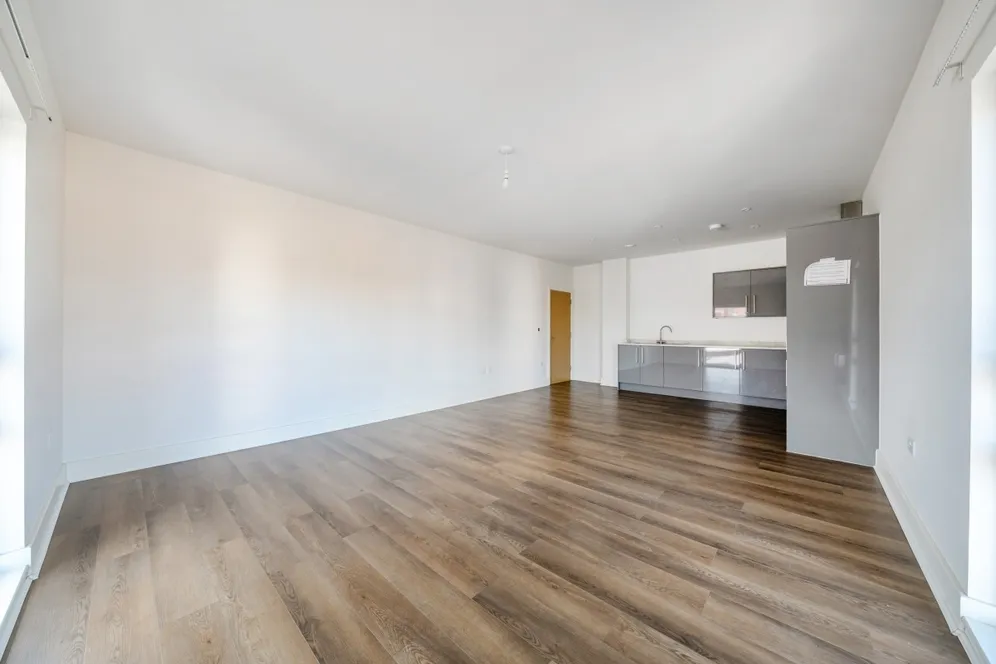 Union Place, Bartholomew Street Newbury RG14 photo 16