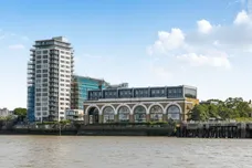 Wharf Street London SE8 photo 18
