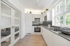 Midholm Hampstead Garden Suburb NW11 photo 15