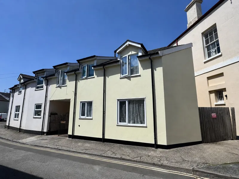 Property 1