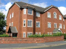 Heathcote Close, CHESTER photo