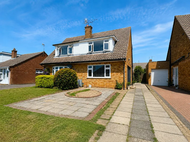 Property 2