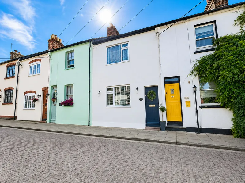 Property 1