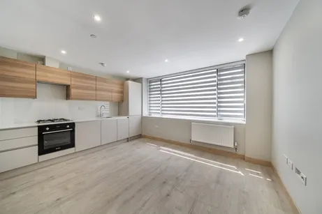 Stirling Way, Borehamwood, WD6