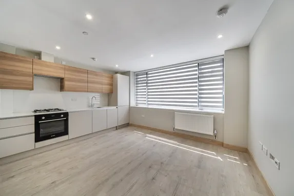 Stirling Way, Borehamwood, WD6