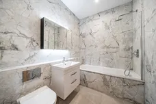 Stirling Way, Borehamwood, WD6 photo 3