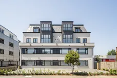 Stirling Way, Borehamwood, WD6 photo 4