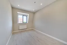 Stirling Way, Borehamwood, WD6 photo 4