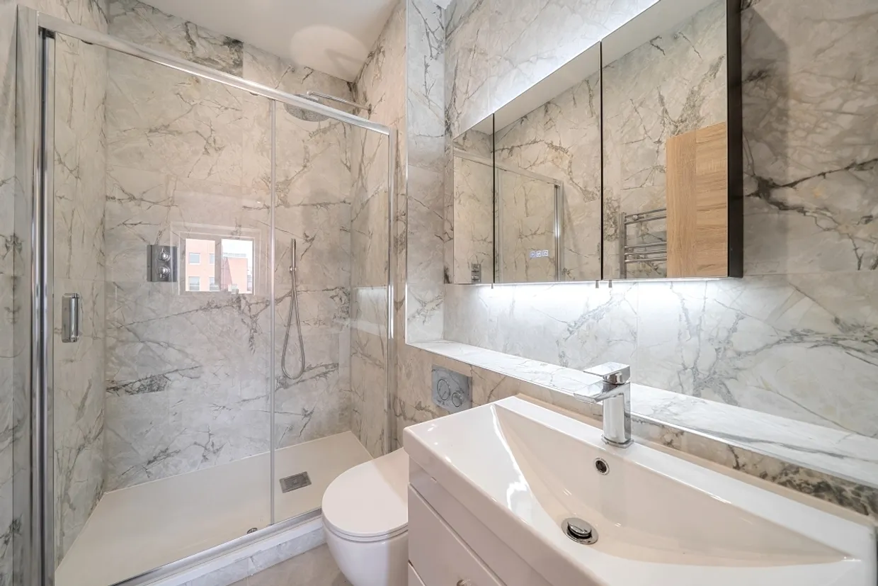 Stirling Way, Borehamwood, WD6 photo 5