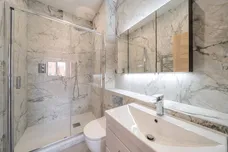 Stirling Way, Borehamwood, WD6 photo 5