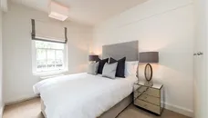 Pelham Court, Fulham Road, London SW3 photo 1