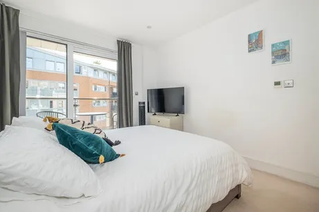 5 Skerne Road Kingston upon Thames KT2