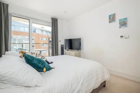 5 Skerne Road Kingston upon Thames KT2