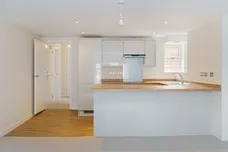 Union Street, Stratford Upon Avon, CV37 photo 2