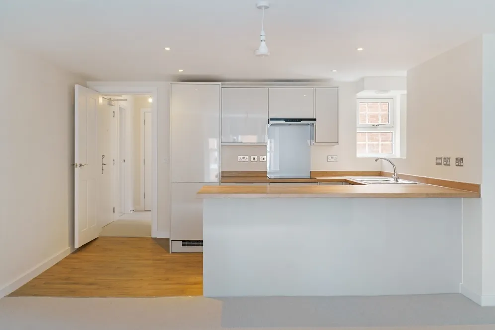 Union Street, Stratford Upon Avon, CV37 photo 2