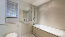 Pelham Court, Fulham Road, London SW3 photo 2