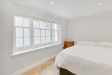 Offord Road London N1 photo 1