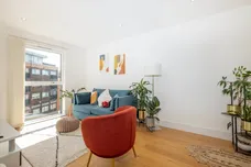5 Skerne Road Kingston upon Thames KT2 photo 2