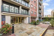 105 Park Road London NW8 photo 3
