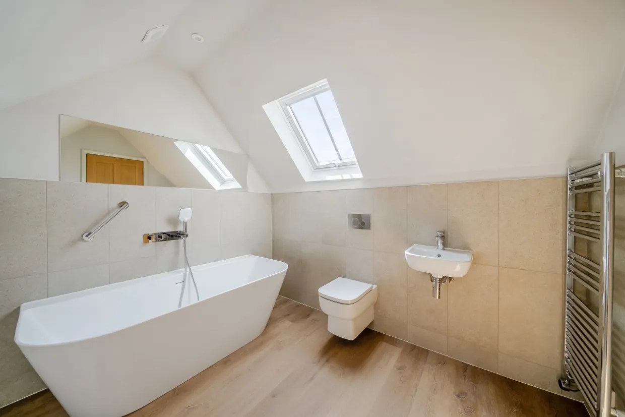 Circus Mews Bath BA1 photo 4