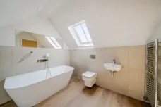 Circus Mews Bath BA1 photo 4