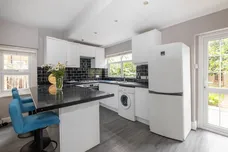 Fairmile Avenue London SW16 photo 3