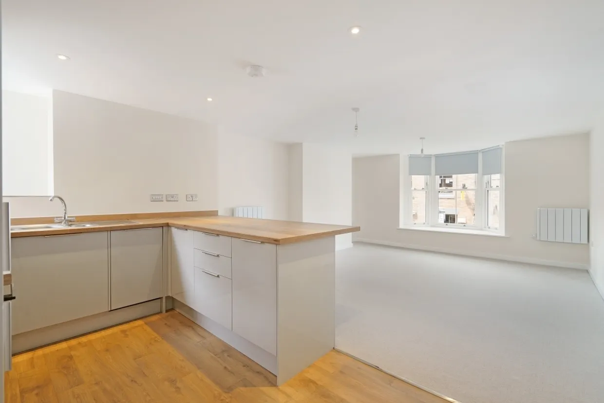 Union Street, Stratford Upon Avon, CV37 photo 4