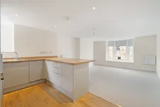 Union Street, Stratford Upon Avon, CV37 photo 4
