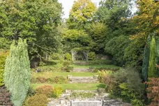 Cotchford Lane Hartfield TN7 photo 12