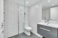 Offord Road London N1 photo 3
