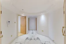 105 Park Road London NW8 photo 5