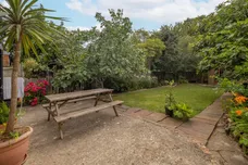 Fairmile Avenue London SW16 photo 5