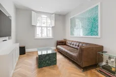 Offord Road London N1 photo 5