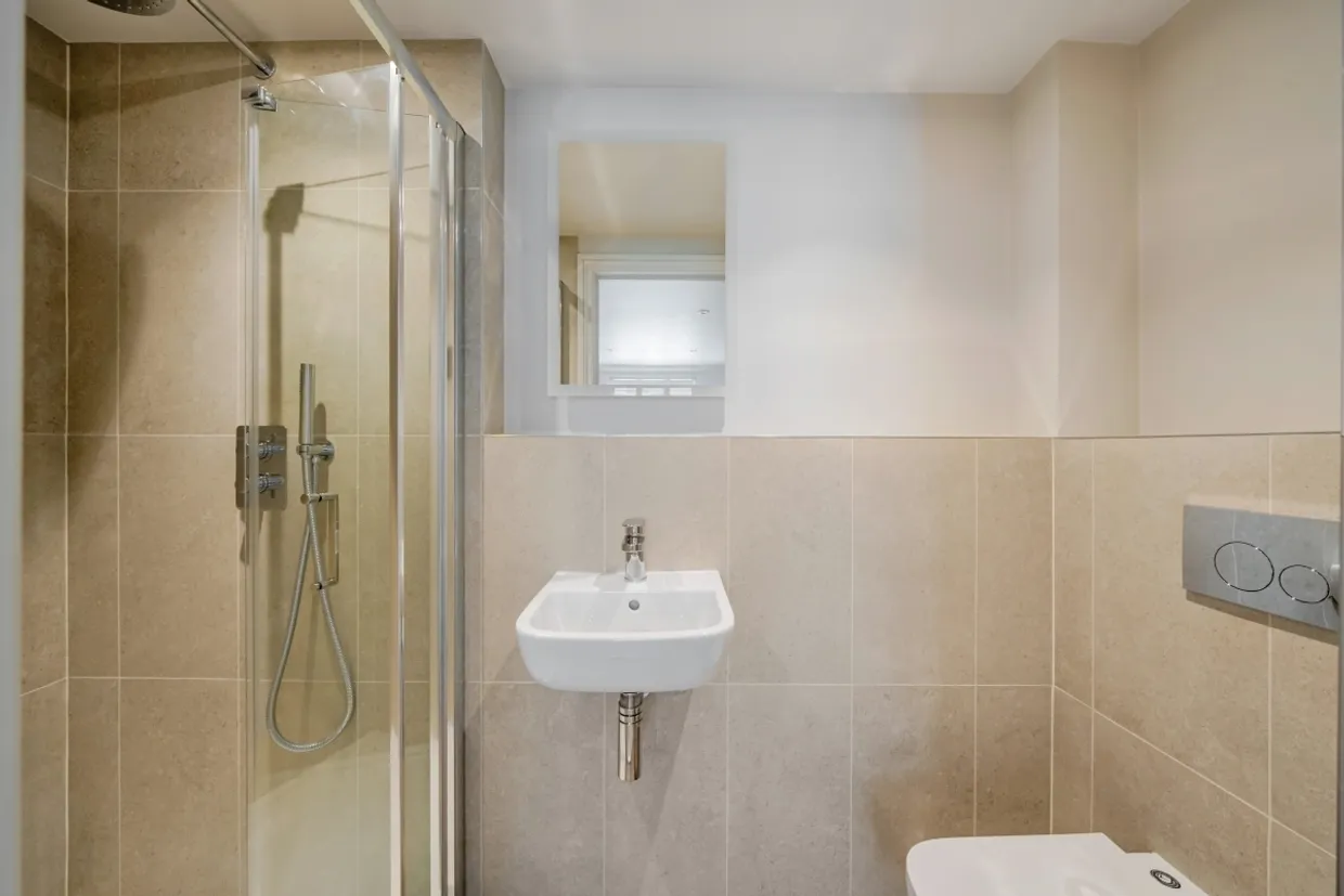 Circus Mews Bath BA1 photo 7