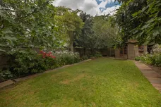 Fairmile Avenue London SW16 photo 6