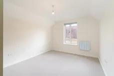 Union Street, Stratford Upon Avon, CV37 photo 8