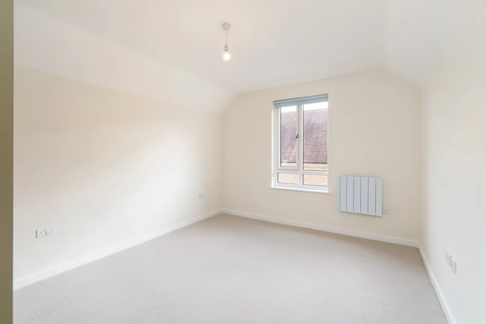 Union Street, Stratford Upon Avon, CV37 photo 8