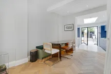 Offord Road London N1 photo 6