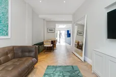 Offord Road London N1 photo 7