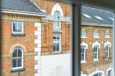 Union Street, Stratford Upon Avon, CV37 photo 9