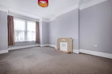 Fairmile Avenue London SW16 photo 7