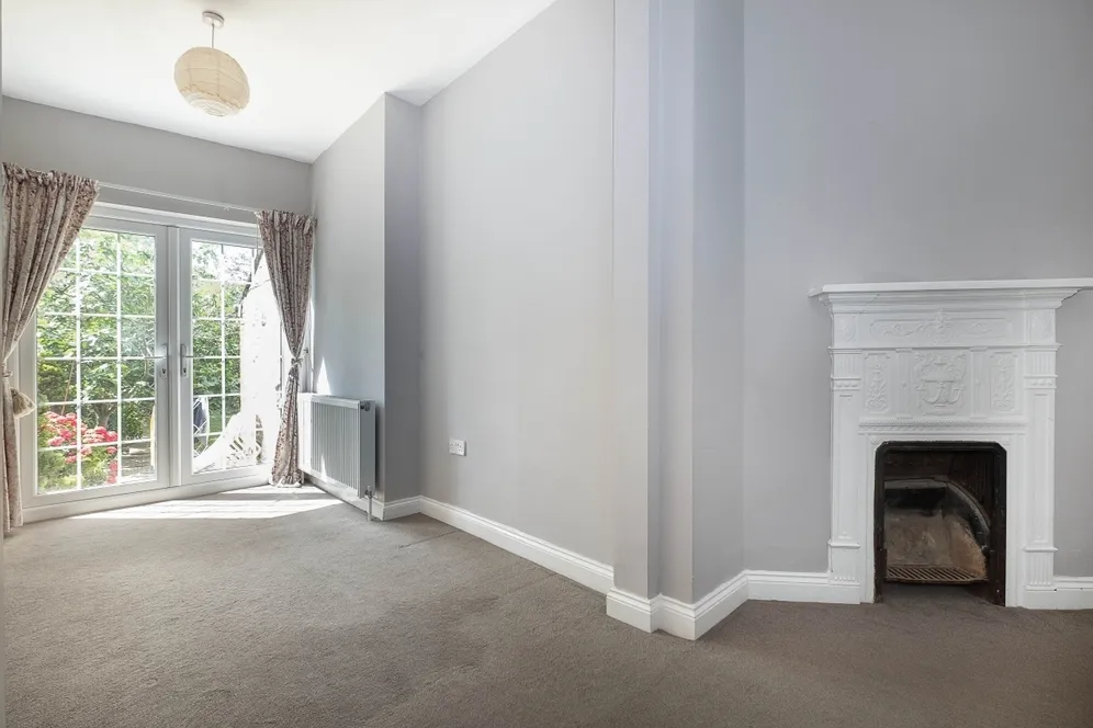 Fairmile Avenue London SW16 photo 8
