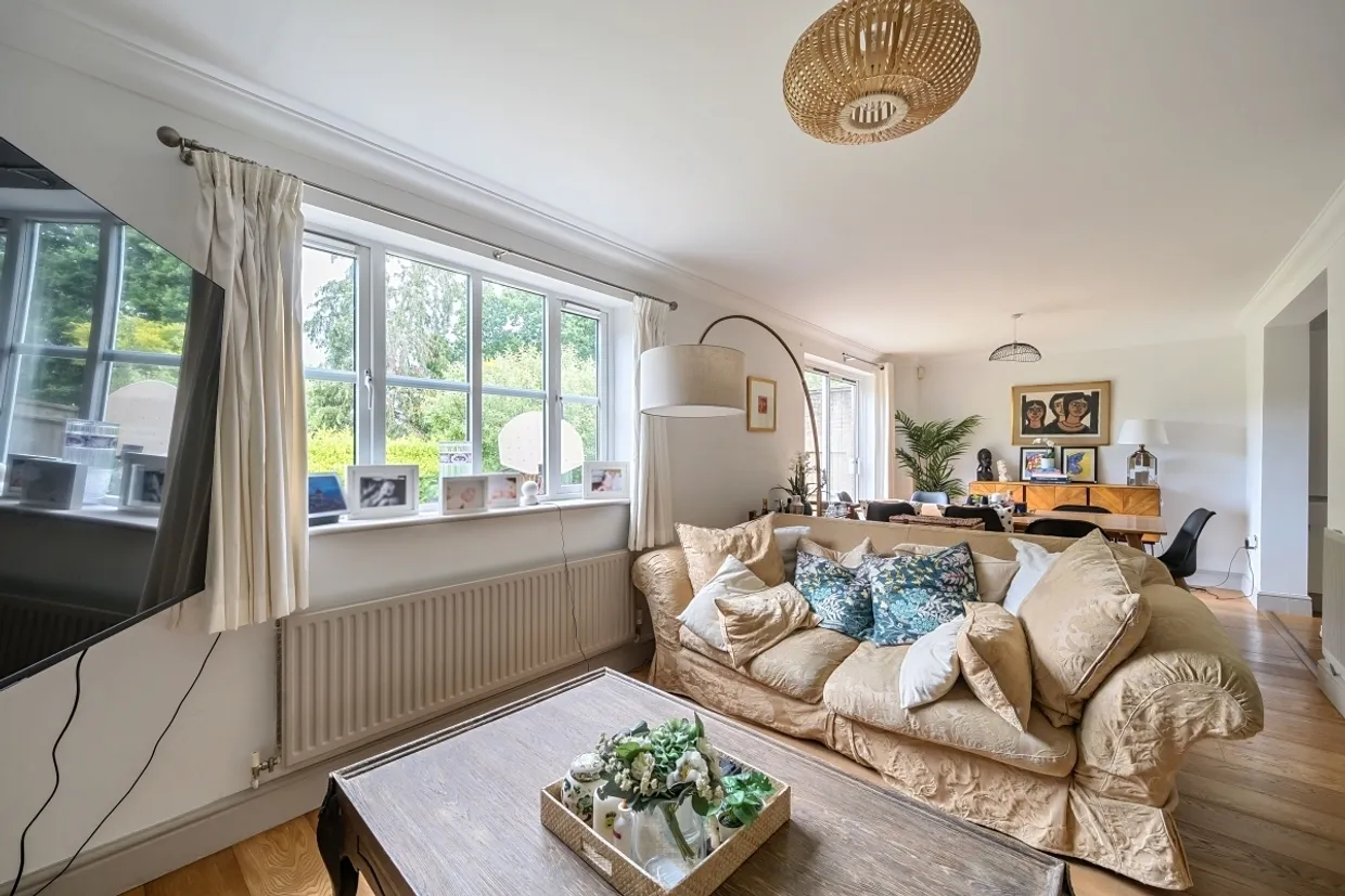 Lautree Gardens Maidenhead SL6 photo 9