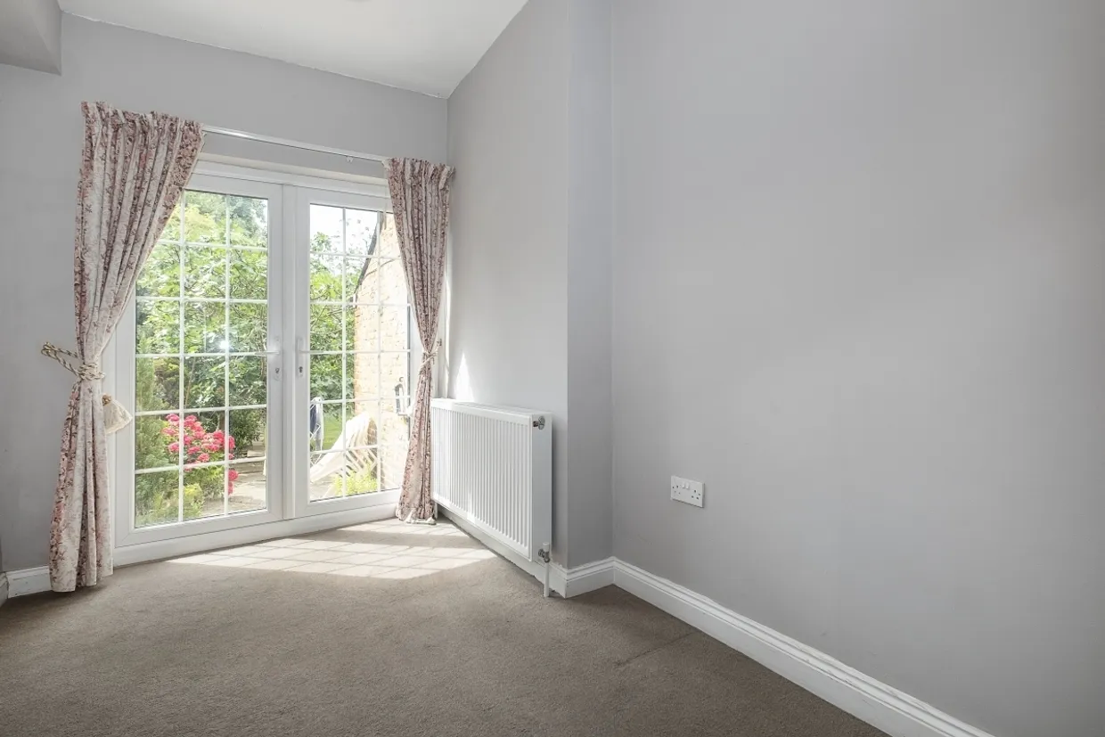 Fairmile Avenue London SW16 photo 9